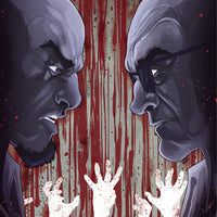Z NATION #6 (OF 6) CVR D 10 COPY MEDRI INCV  (MR)