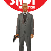 BLOODSHOT SALVATION #2 CVR B PALOSZ (NET)