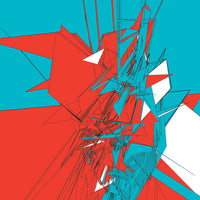 ETERNITY #1 CVR B MULLER (NET)