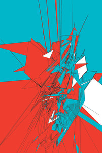 ETERNITY #1 CVR B MULLER (NET)