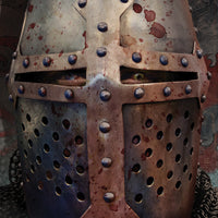 PESTILENCE TP VOL 01 (MR)