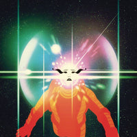 WORLD READER TP VOL 01