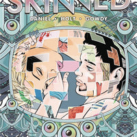 SKINNED HC GN (C: 0-1-0)