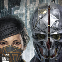 DISHONORED PEERESS AND THE PRICE HC