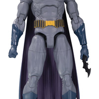 DC ESSENTIALS BATMAN AF