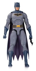 DC ESSENTIALS BATMAN AF