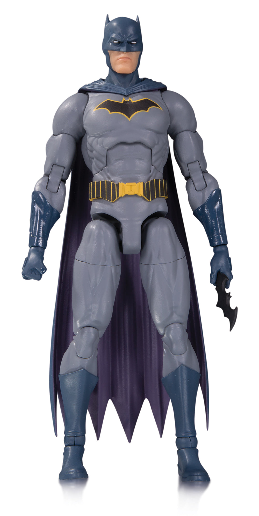DC ESSENTIALS BATMAN AF
