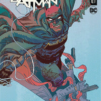SHADOW BATMAN #2 (OF 6) CVR C TRAKHANOV