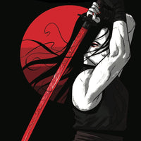 TMNT UNIVERSE TP VOL 03 KARAIS PATH