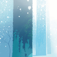 SAMURAI JACK QUANTUM JACK #4 (OF 5) CVR B CADWELL JOHNSON