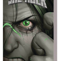 SHE-HULK TP VOL 02 LET THEM EAT CAKE