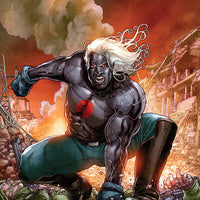 BLOODSHOT SALVATION #4 CVR B RYP