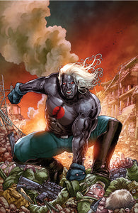 BLOODSHOT SALVATION #4 CVR B RYP
