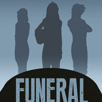 ROBOTECH #5 CVR D SHEDD