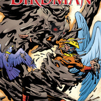 FUTURE QUEST PRESENTS #5