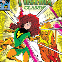 TRUE BELIEVERS PHOENIX CLASSIC