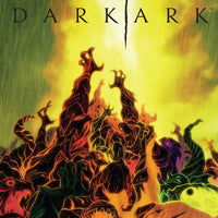 DARK ARK #5