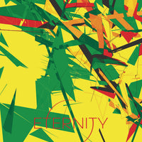 ETERNITY #4 CVR B MULLER