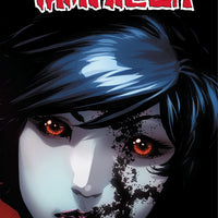 VAMPIRELLA #11 (OF 11) CVR A TAN