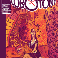 KID LOBOTOMY #4 CVR B PHILLIPS (MR)