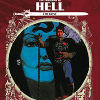 MOORCOCK LIB EREKOSE HC VOL 01 (MR)