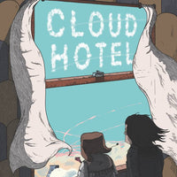 CLOUD HOTEL TP