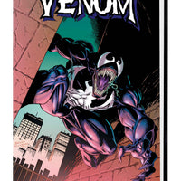 VENOMNIBUS HC VOL 01
