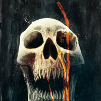 30 DAYS OF NIGHT #3 (OF 6) CVR A TEMPLESMITH