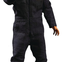 ONE-12 COLLECTIVE HALLOWEEN MICHAEL MYERS ACTION FIGURE
