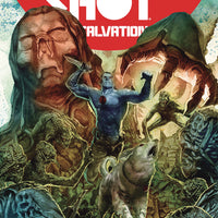 BLOODSHOT SALVATION #6 CVR B GUEDES (NEW ARC)