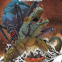 UNDER TP SCOURGE OT SEWER (STATIX)