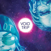 VOID TRIP TP (MR)