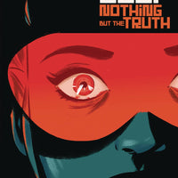 INFINITE LOOP TP VOL 02