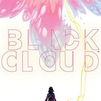 BLACK CLOUD TP VOL 02 NO RETURN (MR)
