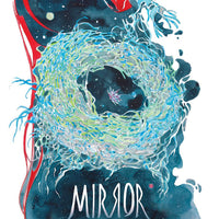MIRROR THE NEST TP