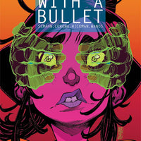 NO 1 WITH A BULLET TP