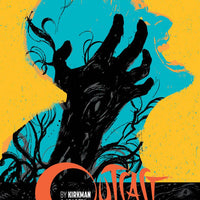 OUTCAST BY KIRKMAN & AZACETA TP VOL 06 (MR)