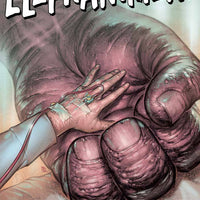 ELEPHANTMEN 2260 TP BOOK 06 (MR)