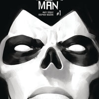 SHADOWMAN (2018) #1 CVR A ZONJIC (NET)