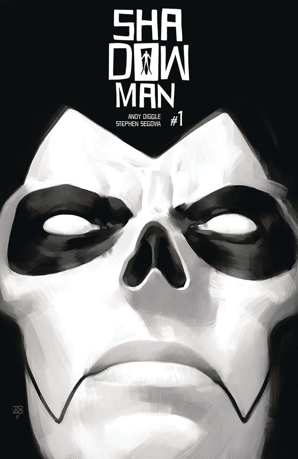 SHADOWMAN (2018) #1 CVR A ZONJIC (NET)