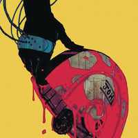 COLD WAR #3