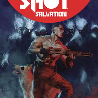 BLOODSHOT SALVATION #8 CVR B GUEDES