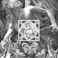 JUDAS #3 (OF 4) FOC INCV BASTIAN VAR