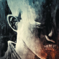 30 DAYS OF NIGHT #6 (OF 6) CVR A TEMPLESMITH