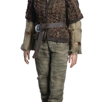 GAME OF THRONES ARYA STARK 1/6 SCALE ACTION FIGURE