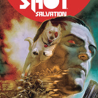BLOODSHOT SALVATION #9 CVR B GUEDES