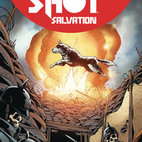 BLOODSHOT SALVATION #9 CVR C CAMUNCOLI
