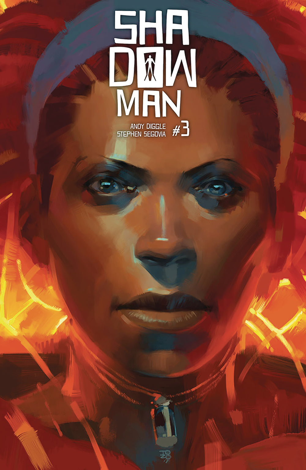 SHADOWMAN (2018) #3 CVR A ZONJIC (NET)