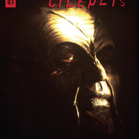 JEEPERS CREEPERS #2 CVR C PHOTO
