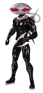 DC ESSENTIALS BLACK MANTA AF